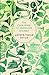 The Casebook of Sherlock Holmes