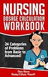 Nursing Dosage Ca...