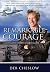 Remarkable Courage by Deb Cheslow