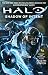 Halo: Shadow of Intent