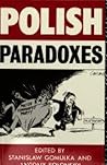 Polish Paradoxes