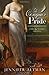To Conquer Pride: A Pride and Prejudice Variation (The Love Conquers Pride Series)