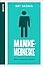 Mannemenneske