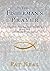 The Fisherman's Prayer: Stories, Poems, and Prayers from The Olympic Peninsula: Stories, Poems, and Prayers from The Olympic Peninsula