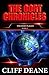 The Oort Plague: A Pandemic Apocalypse (The Oort Chronicles Book 2)