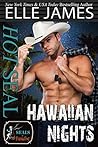 Hot SEAL: Hawaiia...