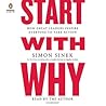 Start with Why: H...