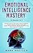 Emotional Intelligence Mast...