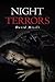 Night Terrors