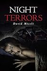 Night Terrors