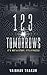 123 Tomorrows: It's Not a Story, It's a Puzzle