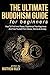 The Ultimate Buddhism Guide...
