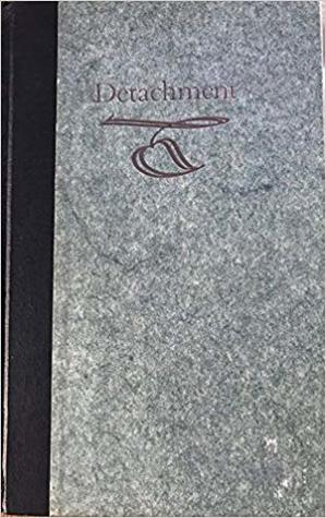 Detachment (English and French Edition)