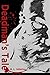 Deadman's Tale