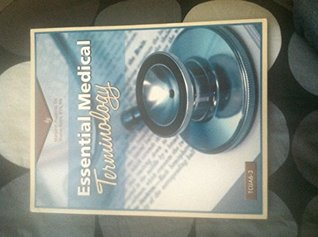 Essential Medical Terminology (Paperback)