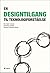 En designtilgang til teknol...