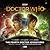 Doctor Who: The Fourth Doctor Adventures, Series 8: The Syndicate Master Plan - Volume 1