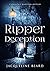The Ripper Deception (Lawre...