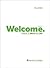 Welcome Team Guide by Dynamic Catholic