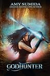 Godhunter