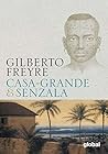 Casa-grande & sen...