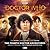 Doctor Who: The Fourth Doctor Adventures, Series 8: The Syndicate Master Plan - Volume 2
