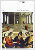 Brera Guida alla Pinacoteca