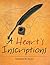 A Heart’s Inscriptions by Rebekah M. Sweet