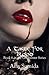 A Taste For Blood (The Godhunter, #6)