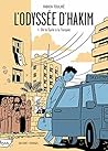 L'Odyssée d'Hakim...