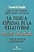 Todo lo que siempre quiso saber acerca de la Teoría Especial ... by Kenneth Knight