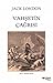 Vahşetin Çağrısı by Jack London