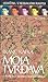 Moja tvrđava by Franz Kafka