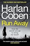 Run Away