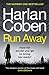 Run Away