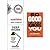 Essentialism The Disciplined Pursuit of Less, Deep Work, So Good They Cant Ignore You 3 Books Collection Set
