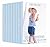 Regressions: Age Regression Collection, Volume 3
