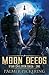 Moon Deeds (Star Children S...