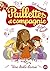 Paillettes et compagnie - t...