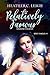Relatively Famous (Famous, #1)