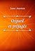Orgueil et préjugés