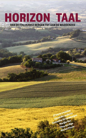 Horizon Taal