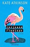 Deckname Flamingo
