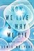 How We Live & Why We Die: The Secret Lives of Cells