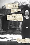 Belle o' the Waters by Raima Larter Belle o' the Waters by Raima Larter