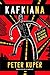 Kafkiana. Relatos de Franz Kafka