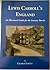 Lewis Carroll's England by Charlie Lovett Lewis Carroll's England by Charlie Lovett