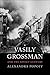 Vasily Grossman and the Sov...