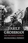 Vasily Grossman a...