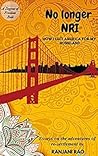 No Longer NRI: Ho...